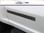 2024 Ford F-150 SuperCrew Cab 4x4, Pickup for sale #49135 - photo 37