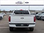 2024 Ford F-150 SuperCrew Cab 4x4, Pickup for sale #49135 - photo 4