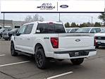 2024 Ford F-150 SuperCrew Cab 4x4, Pickup for sale #49135 - photo 5