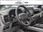 2024 Ford F-150 SuperCrew Cab 4x4, Pickup for sale #49139 - photo 13