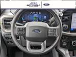 2024 Ford F-150 SuperCrew Cab 4x4, Pickup for sale #49139 - photo 14