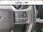 2024 Ford F-150 SuperCrew Cab 4x4, Pickup for sale #49139 - photo 17