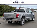 2024 Ford F-150 SuperCrew Cab 4x4, Pickup for sale #49139 - photo 2