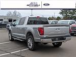 2024 Ford F-150 SuperCrew Cab 4x4, Pickup for sale #49139 - photo 5