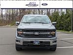 2024 Ford F-150 SuperCrew Cab 4x4, Pickup for sale #49139 - photo 8