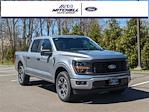 2024 Ford F-150 SuperCrew Cab 4x4, Pickup for sale #49143 - photo 1
