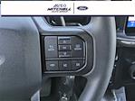 2024 Ford F-150 SuperCrew Cab 4x4, Pickup for sale #49143 - photo 17