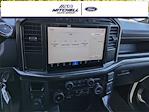 2024 Ford F-150 SuperCrew Cab 4x4, Pickup for sale #49143 - photo 18