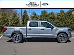 2024 Ford F-150 SuperCrew Cab 4x4, Pickup for sale #49143 - photo 3