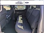 2024 Ford F-150 SuperCrew Cab 4x4, Pickup for sale #49143 - photo 27