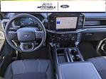 2024 Ford F-150 SuperCrew Cab 4x4, Pickup for sale #49143 - photo 29