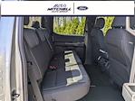 2024 Ford F-150 SuperCrew Cab 4x4, Pickup for sale #49143 - photo 31