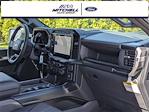 2024 Ford F-150 SuperCrew Cab 4x4, Pickup for sale #49143 - photo 32
