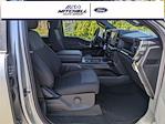2024 Ford F-150 SuperCrew Cab 4x4, Pickup for sale #49143 - photo 33