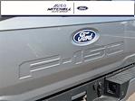 2024 Ford F-150 SuperCrew Cab 4x4, Pickup for sale #49143 - photo 34