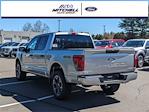 2024 Ford F-150 SuperCrew Cab 4x4, Pickup for sale #49143 - photo 5