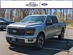 2024 Ford F-150 SuperCrew Cab 4x4, Pickup for sale #49143 - photo 7