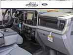 2024 Ford F-350 Regular Cab SRW 4x4, Reading Classic II Steel Service Truck for sale #49145 - photo 29