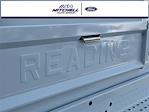 2024 Ford F-350 Regular Cab SRW 4x4, Reading Classic II Steel Service Truck for sale #49145 - photo 34