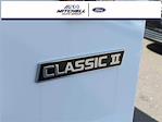 2024 Ford F-350 Regular Cab SRW 4x4, Reading Classic II Steel Service Truck for sale #49145 - photo 35