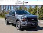 2024 Ford F-150 SuperCrew Cab 4x4, Pickup for sale #49147 - photo 1