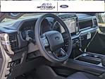 2024 Ford F-150 SuperCrew Cab 4x4, Pickup for sale #49147 - photo 11