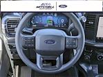 2024 Ford F-150 SuperCrew Cab 4x4, Pickup for sale #49147 - photo 12