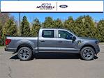 2024 Ford F-150 SuperCrew Cab 4x4, Pickup for sale #49147 - photo 3