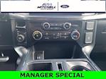 New 2024 Ford F-150 STX SuperCrew Cab 4x4, Pickup for sale #49147 - photo 26