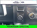 New 2024 Ford F-150 STX SuperCrew Cab 4x4, Pickup for sale #49147 - photo 28