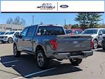 2024 Ford F-150 SuperCrew Cab 4x4, Pickup for sale #49147 - photo 5