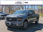 2024 Ford F-150 SuperCrew Cab 4x4, Pickup for sale #49147 - photo 7