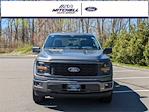 2024 Ford F-150 SuperCrew Cab 4x4, Pickup for sale #49147 - photo 8