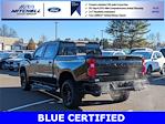 Used 2022 Chevrolet Silverado 1500 LT Crew Cab 4x4, Pickup for sale #49156B - photo 5