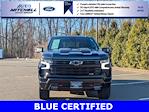 Used 2022 Chevrolet Silverado 1500 LT Crew Cab 4x4, Pickup for sale #49156B - photo 8