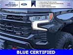 Used 2022 Chevrolet Silverado 1500 LT Crew Cab 4x4, Pickup for sale #49156B - photo 9