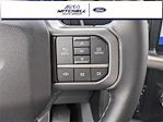 2024 Ford F-150 SuperCrew Cab 4x4, Pickup for sale #49165 - photo 17
