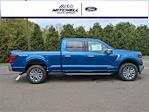 2024 Ford F-150 SuperCrew Cab 4x4, Pickup for sale #49165 - photo 3
