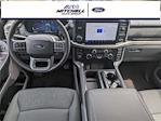 2024 Ford F-150 SuperCrew Cab 4x4, Pickup for sale #49165 - photo 29