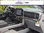 2024 Ford F-150 SuperCrew Cab 4x4, Pickup for sale #49165 - photo 32