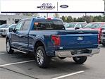 2024 Ford F-150 SuperCrew Cab 4x4, Pickup for sale #49165 - photo 5