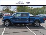 2024 Ford F-150 SuperCrew Cab 4x4, Pickup for sale #49165 - photo 6