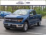 2024 Ford F-150 SuperCrew Cab 4x4, Pickup for sale #49165 - photo 7