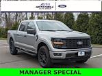 2024 Ford F-150 SuperCrew Cab 4x4, Pickup for sale #49171 - photo 1