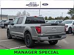 2024 Ford F-150 SuperCrew Cab 4x4, Pickup for sale #49171 - photo 5