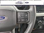 New 2024 Ford F-350 XL Regular Cab 4x4, 9' Reading Marauder Dump Truck for sale #49177 - photo 16