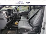 New 2024 Ford F-350 XL Regular Cab 4x4, 9' Reading Marauder Dump Truck for sale #49177 - photo 23