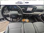 New 2024 Ford F-350 XL Regular Cab 4x4, 9' Reading Marauder Dump Truck for sale #49177 - photo 26
