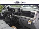 New 2024 Ford F-350 XL Regular Cab 4x4, 9' Reading Marauder Dump Truck for sale #49177 - photo 29