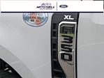 New 2024 Ford F-350 XL Regular Cab 4x4, 9' Reading Marauder Dump Truck for sale #49177 - photo 31